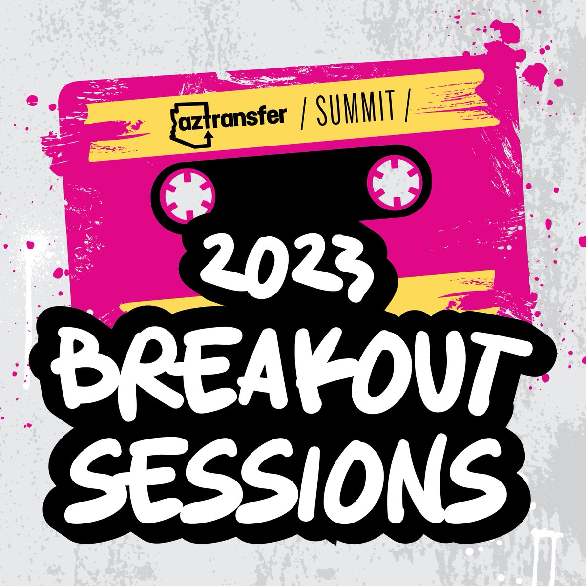 AZTransfer tweet media