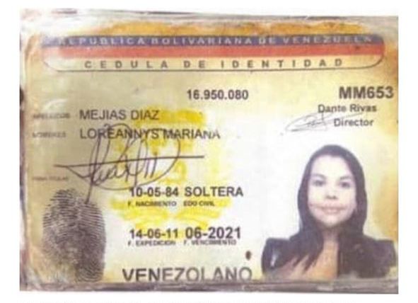 Eligio Rojas tweet media