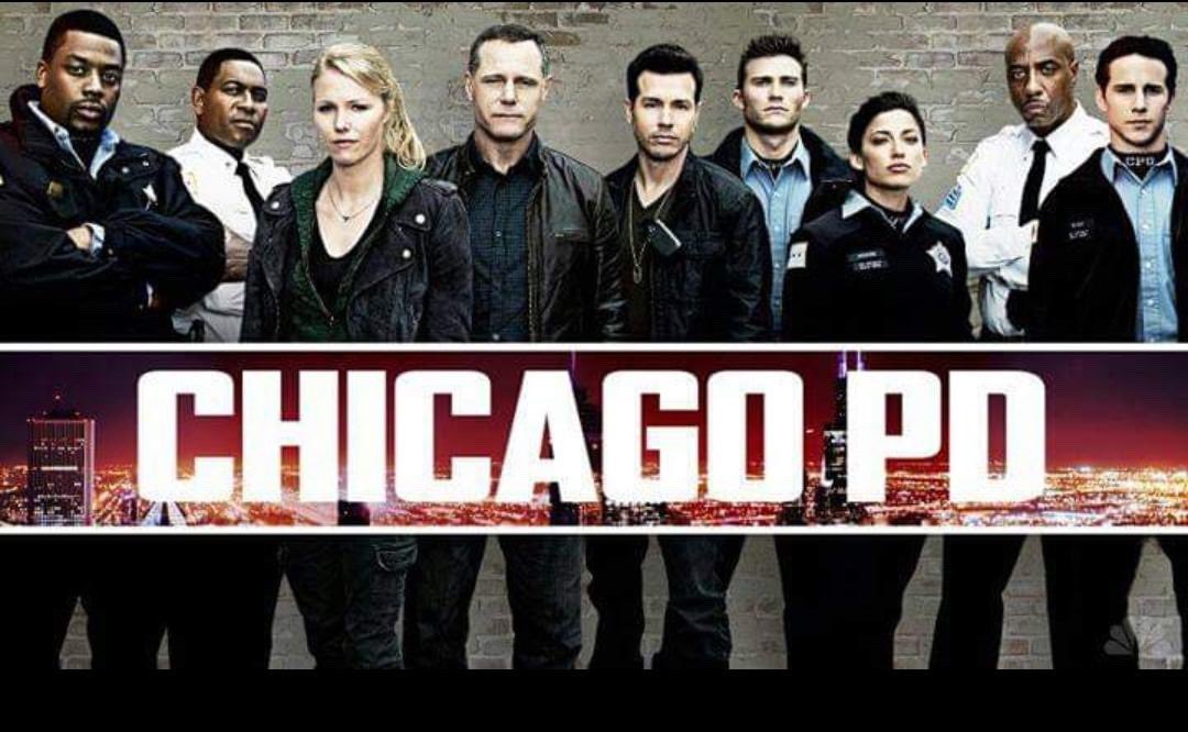 Y’all remember this? 
#ChicagoPD200 BPWRFL