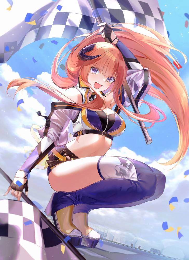Ecchi_America's tweet photo. #EcchiAmerica
#RaceGirls
#AnimeGirl https://t.co/sibIuommmW