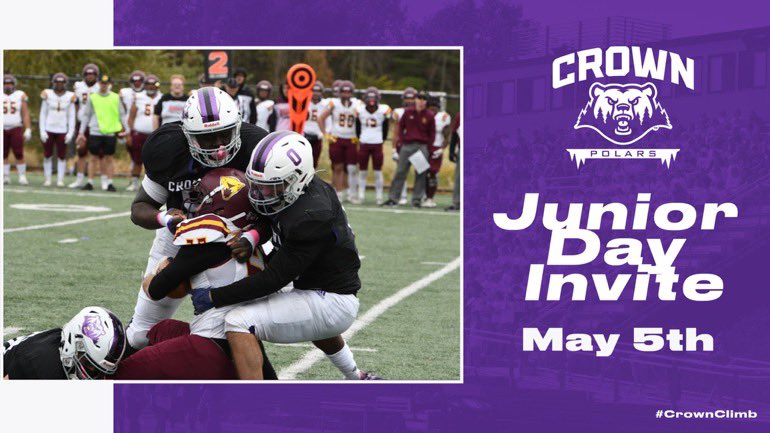 Levi Anderson tweet media