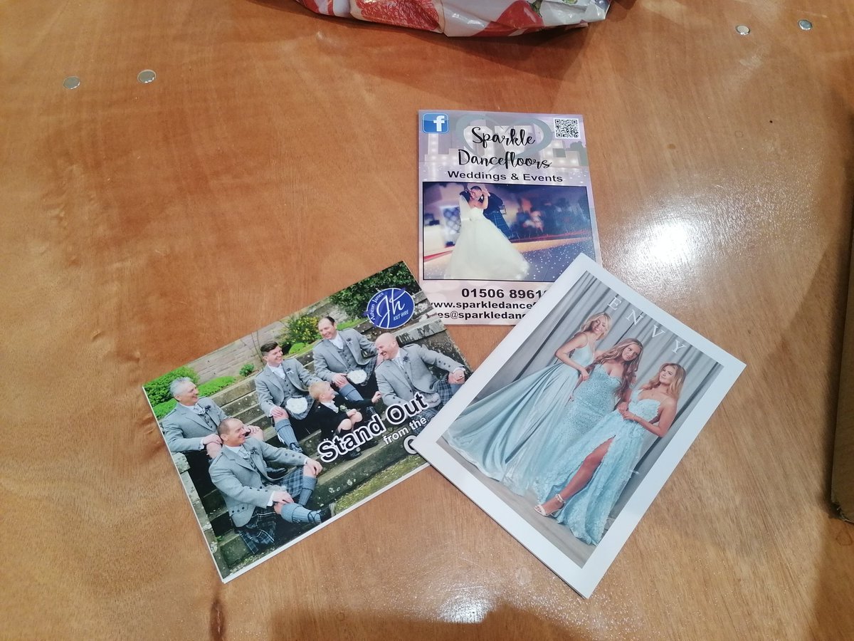 JoMatheson2's tweet photo. Huge thanks to local businesses Envy, JH Kilt Hire and Sparkle Dance floors for their support for our Prom Fashion Show. Pupils provided lighting, sound, models, and backstage crew #community https://t.co/226lDxROwl