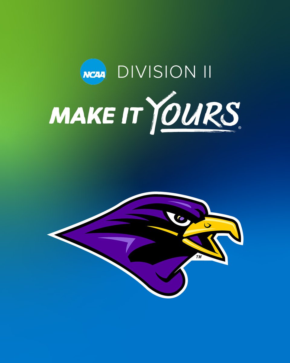 Our Division. Our Team. Our Day. 

#D2Day | #MakeItYours