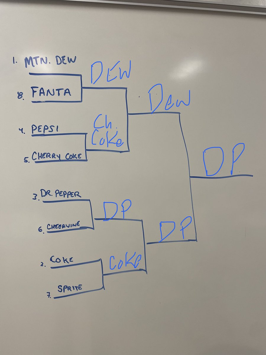 Micah Kormylo tweet media