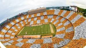 #AGTG Beyond Blessed to Receive an Offer from The University of Tennessee 🧡 @coachjoshheupel @Coach_Nez_ @AaronAmaama @coachcfrazier @Mansell247 @ChadSimmons_ @RivalsFriedman @RivalsWoody @On3Recruits @lRaulAguirre