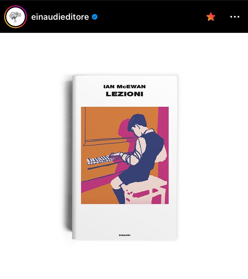 Debora Lambruschini tweet media