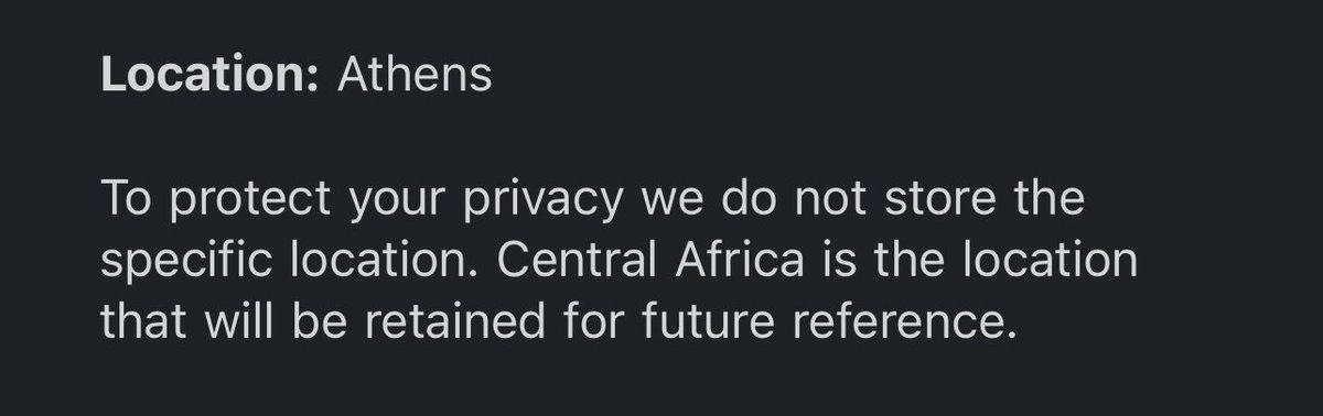 KickBack tweet media