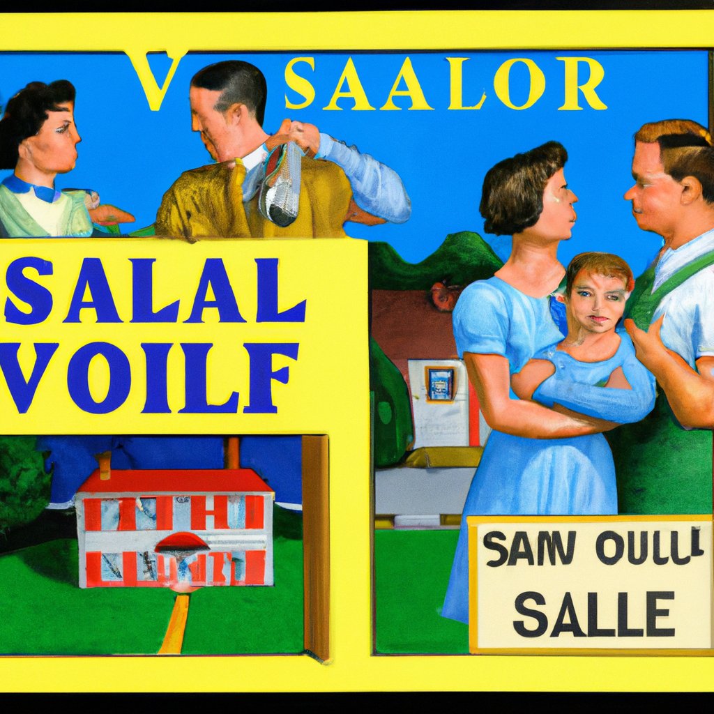 CanLII_ONARB's tweet image. Check out this recent #Ontario_ARB decision that found that the current value of a property should be reduced from $220,300 to $210,300 because of its square footage and excluded taxation amount. Read more: canlii.ca/t/hztd0 #current_value #comparable_properties #sq_ft