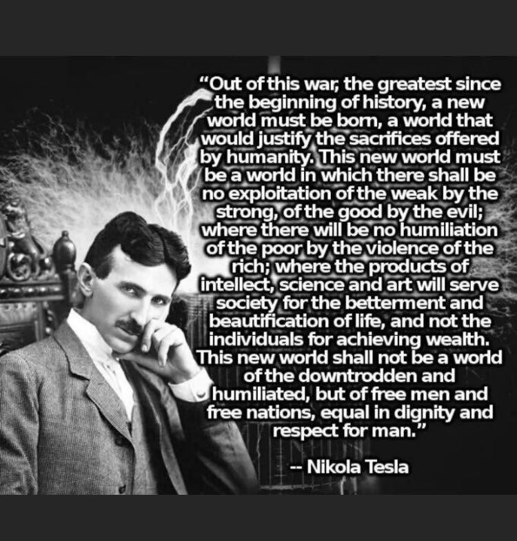 love2live1123's tweet photo. @j00ny369T @VincentCrypt46 Johnny, thought you’d really enjoy this one … https://t.co/ZDOleoOkI5
