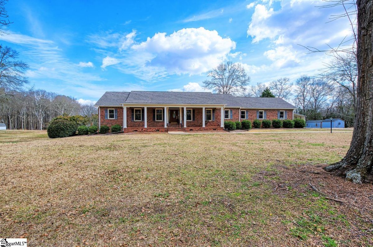 poncerob's tweet image. Check out our newest listing in #HoneaPath! Tell us what you think!  #realestate tour.corelistingmachine.com/home/8SJDMY