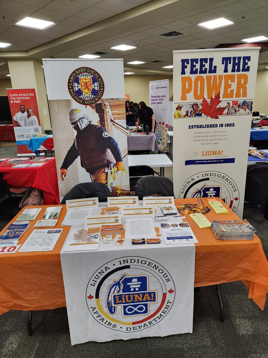 Brittany Colburn tweet media