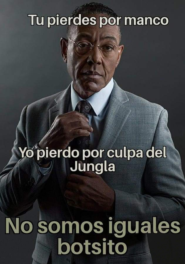 Diamond Doves tweet media