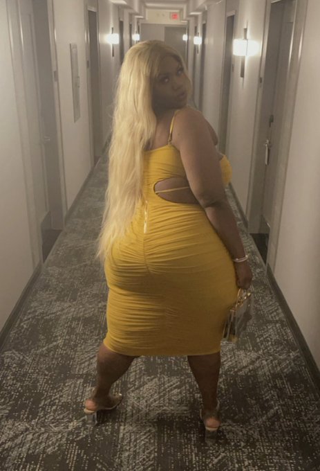 beverlyblue3x