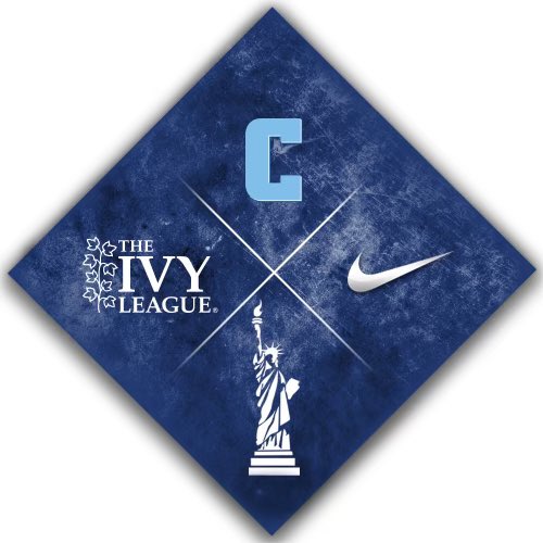 Tyson_Turner11's tweet photo. #AGTG After a great call with @Coach_Fab, I am blessed to receive an offer from @CULionsFB @coachjtaylorjr @CoachTullos @BHSVikingFB @BrandonHuffman #RoarLionRoar https://t.co/xBHd7YvWJY