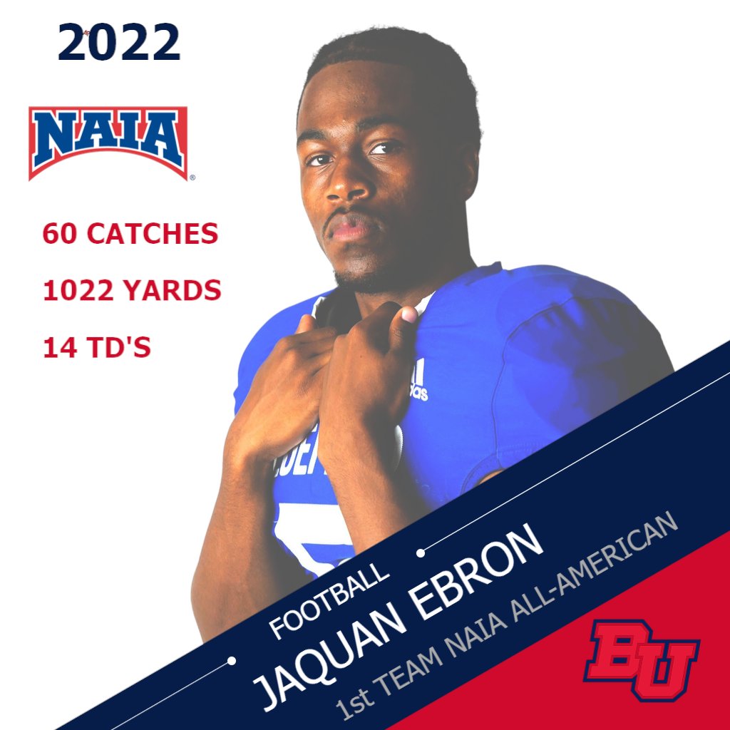 BluefieldUniversityFB tweet media