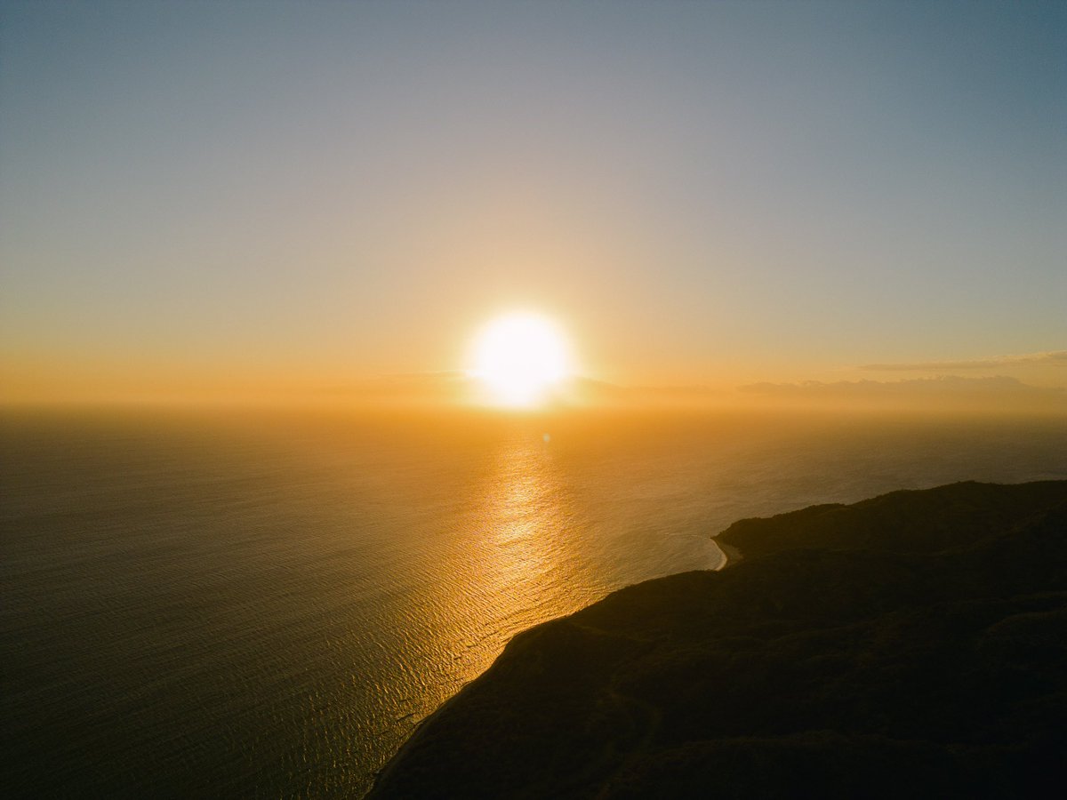 juancastrovarga's tweet image. Drone photography has become one of my favorite things ever. 

Mini 3 Pro 
#Mini3Pro