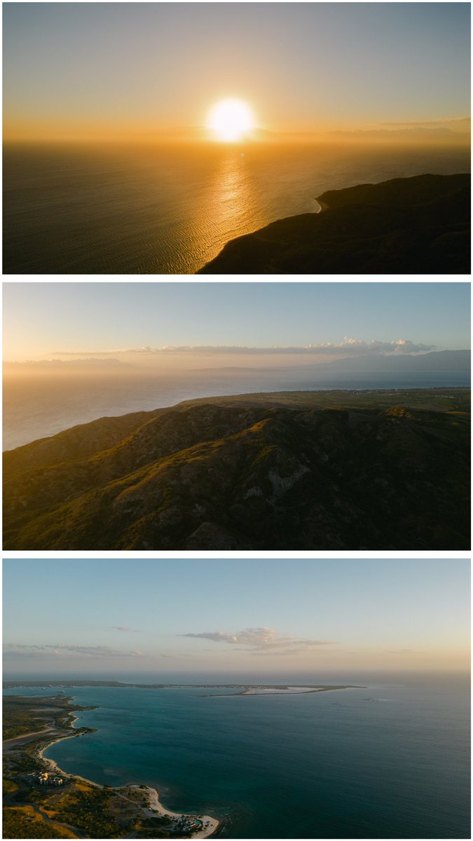 juancastrovarga's tweet image. Drone photography has become one of my favorite things ever. 

Mini 3 Pro 
#Mini3Pro