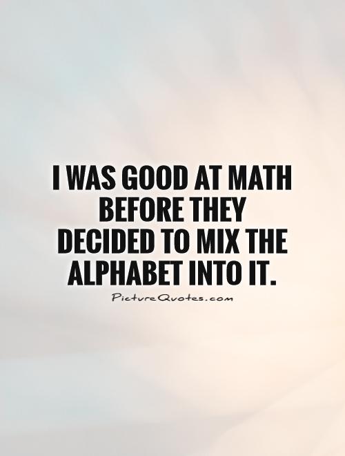 Tchr2theCore's tweet photo. This was the conversation in my class today when teaching Literal Equations. Until… a student said, wait… so like y=Mx+b? YES! And he started explaining it to the class and it was beautiful to watch! https://t.co/CJ9HE0xFAF