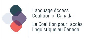 LAD_Canada's tweet image. Affirming #nolanguageleftbehind we contributed a significant part of our Day 1 #LAD23 programming to #SDGs. The #OLRCC23 , the 3rd annual virtual gathering of #language advocates across 🇨🇦 Day 2, is back tomorrow at noon. Free: accelevents.com/e/our-language…