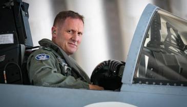 Nelly Cohen נלי כהן🇮🇱 tweet media