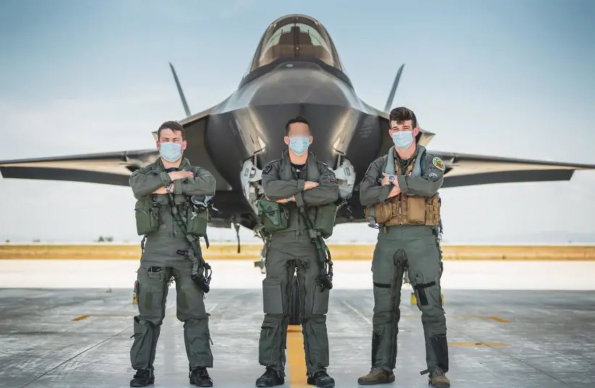 Nelly Cohen נלי כהן🇮🇱 tweet media