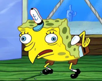 Jmoss419 tweet media