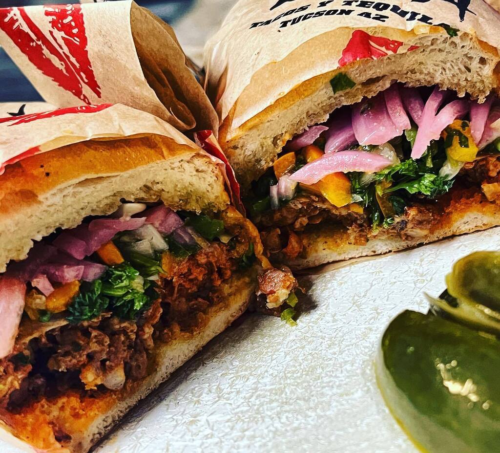 Chori Pan!!!!! With @forbes_meat_company chorizó!