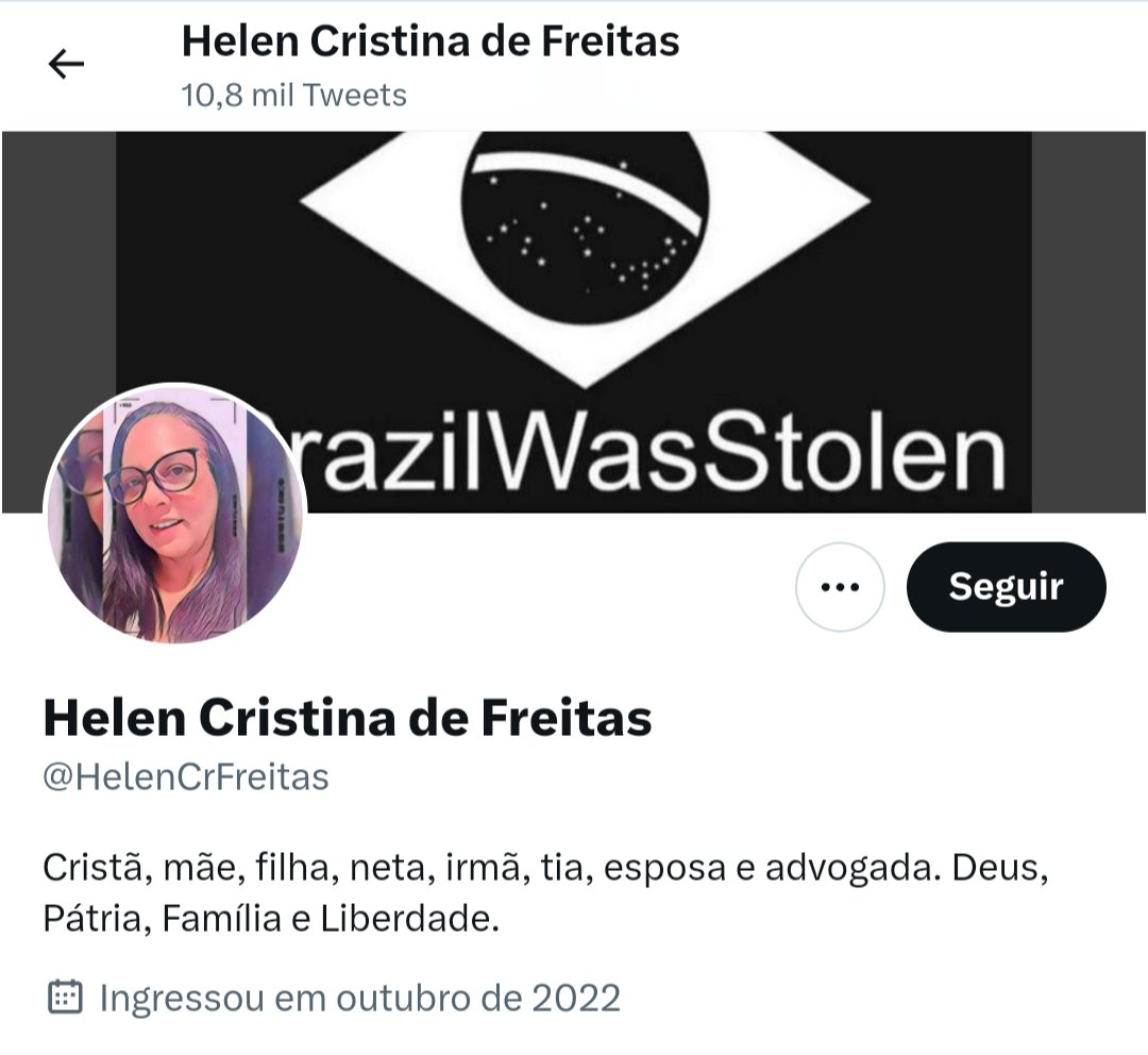 ManoelCastilh13's tweet photo. @HelenCrFreitas @gnaldobnunes @jedeao Nunca falha, como vc pode ser mãe, avó e defender um assassino que tirou vida de uma criança pelas costas com uma 12 ? Mas a resposta vem logo depois né cidadã de bem?! Vc é um lixo! https://t.co/dI7yjh0XUQ