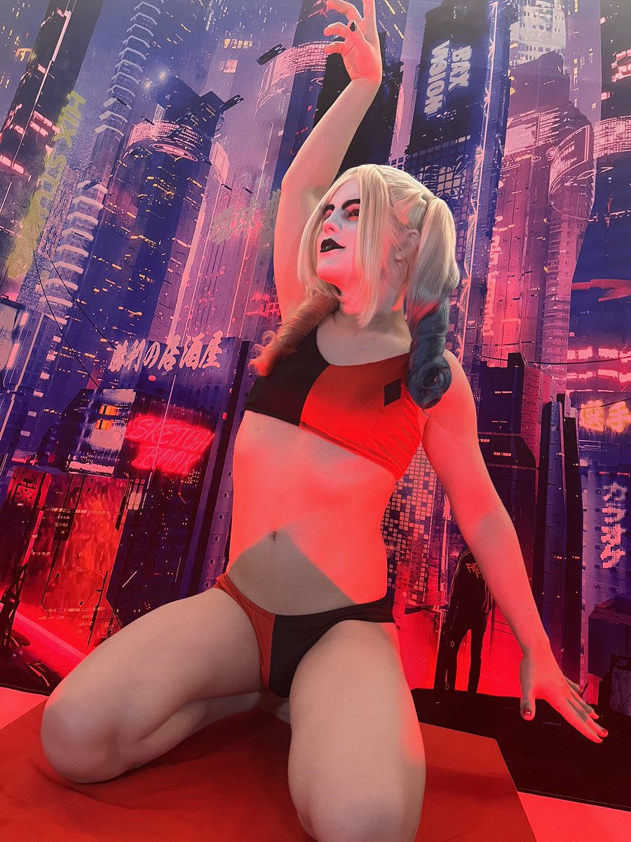 Avrelivs Caesar 🇺🇸🇵🇱🇸🇪 on Twitter: "Darling, I’m much more than you can