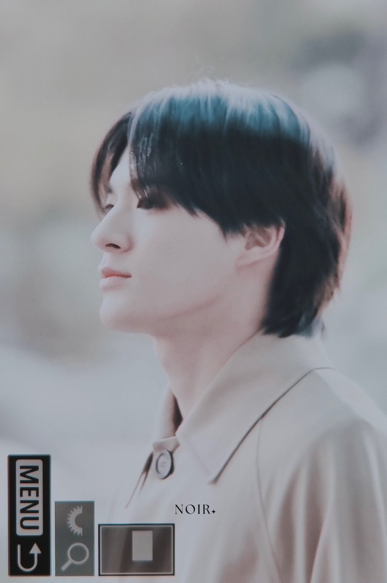 NOIR_0423's tweet photo. 220223 ICN

#제노 #JENO #NCTDREAM #NCT https://t.co/ZI3xkFJ0aQ