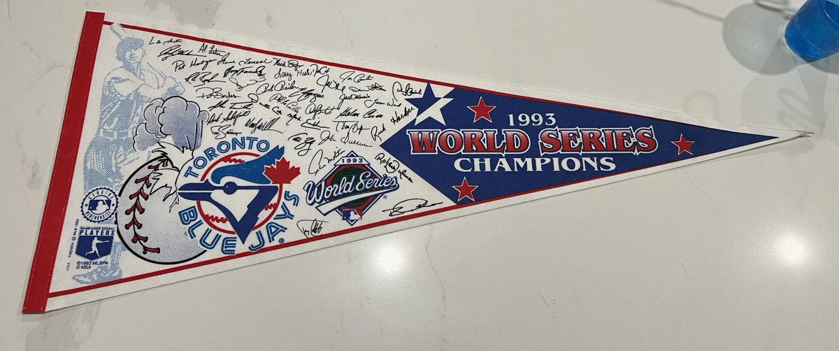 𝘎𝘓𝘐𝘡𝘡𝘠 🌭 tweet media