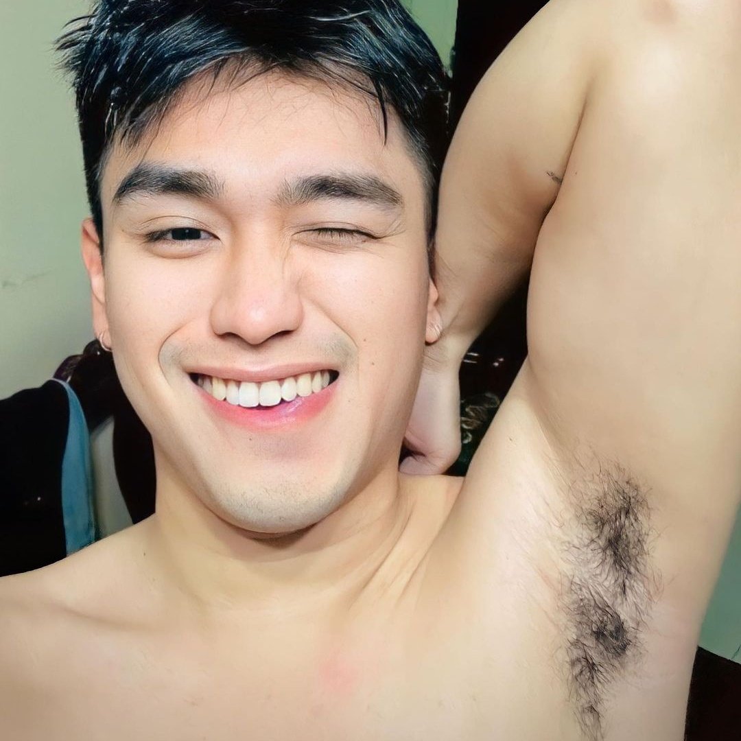 GetMe1171's tweet photo. Watch my jakol video ZOOM JAKOL Free telegram channel #jakol #zoomjakol #pinoyjakol #hotpinoy #bagetsdaks 

https://t.co/Plx1AhktsS https://t.co/stzXIk4xtY