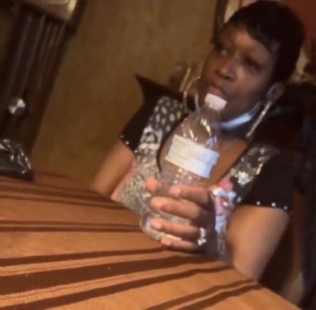 itsmeTACOBELLA's tweet photo. @keyon All I know is prince Naveen STAYING FCK THE GOSSIP https://t.co/ngXmPvFSEs