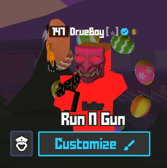 Drueboy tweet media