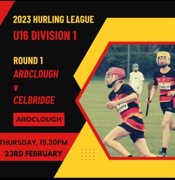 All support welcome! 🇧🇪 🇧🇪 
#hontheclochs #molanoige