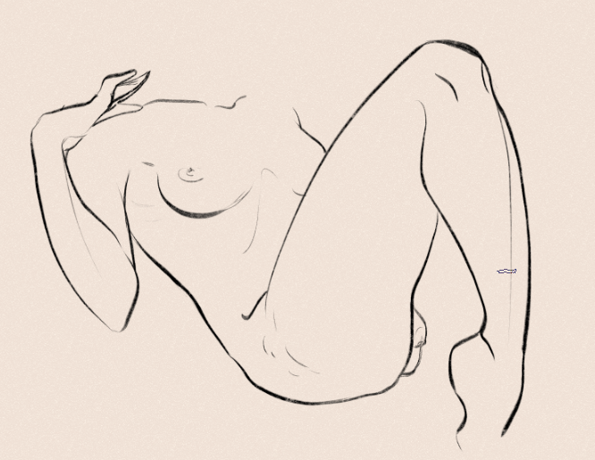 MurthaSlick's tweet photo. this was supposed to be SFW girl help https://t.co/Bl2bWFNvRp