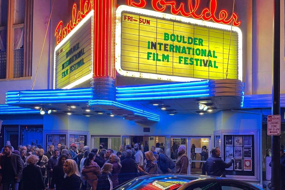 Blder Int Film Fest (@boulderfilmfest) on Twitter photo More Highlights and Last Chance to Get a Discounted Festival Pass! Learn more and buy passes here --> mailchi.mp/biff1/more-hig… More Highlights and Last Chance to Get a Discounted Festival Pass! Learn more and buy passes here --> mailchi.mp/biff1/more-hig…