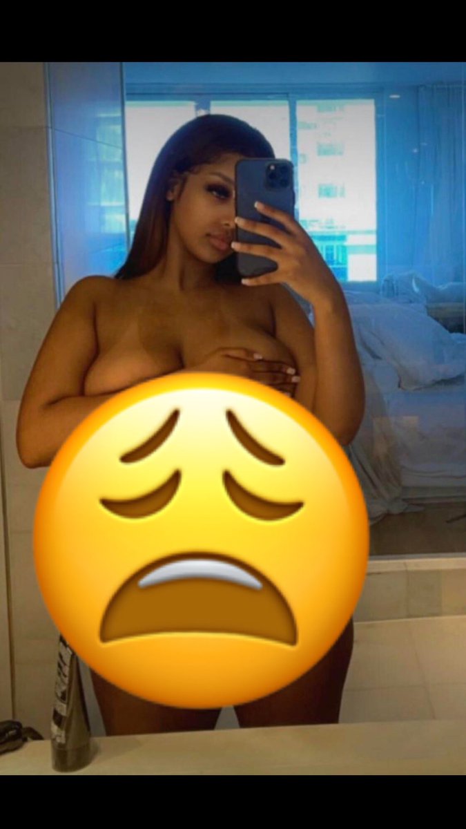 XXXClips88's tweet photo. LIYAH MAI LEAKED😱😱 Check Link In Boi #uk #liyah #BBTitans #BABYMONSTER #leaks #LeakedFull https://t.co/itXxXWIzB5