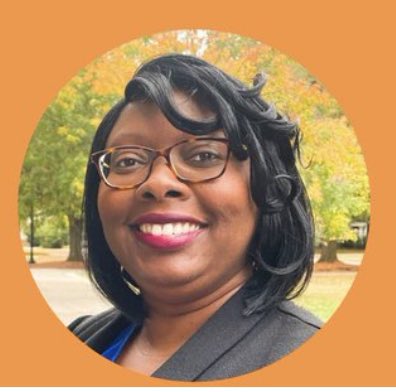 Congratulations! LaDara Josey Depugh has been appointed as a member of the 2023 Leadership Council for @NationalCASAGAL. LaDara is the Director of the Cass Elias McCarter Guardian ad Litem Program & is a tireless advocate. National CASA/GAL couldn’t have made a better choice!