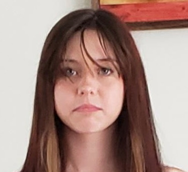 BaltCoPolice's tweet image. #CRITICAL#MISSING: 15-year-old Maya Olivia Dawson (5' 5'', 110 lbs.). Last seen 7:30 a.m. February 22, 2023, in the #Dundalk area wearing a black hoodie and black sweatpants. Anyone with information is requested to call 911 or 410-307-2020. #Helplocate