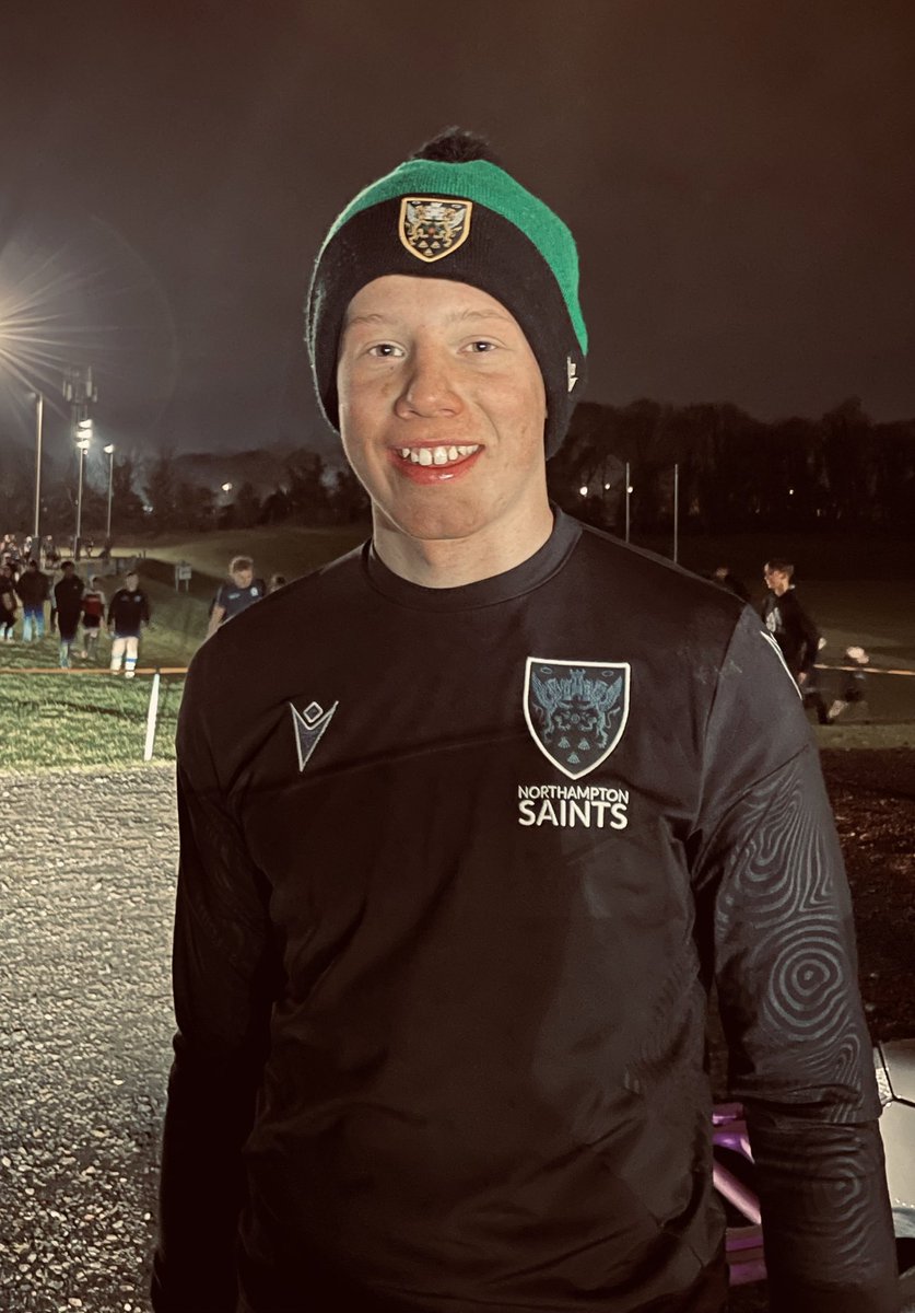 Natalie Howes 🏴󠁧󠁢󠁥󠁮󠁧󠁿 💙 🇺🇸 tweet media