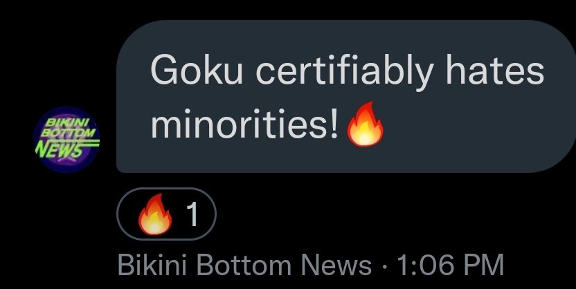 BBNoContext69's tweet photo. https://t.co/q7MogxKshu
