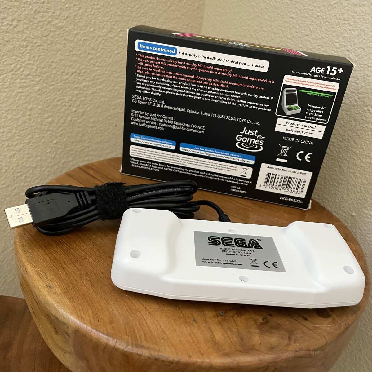 Robert Dale Smith tweet media