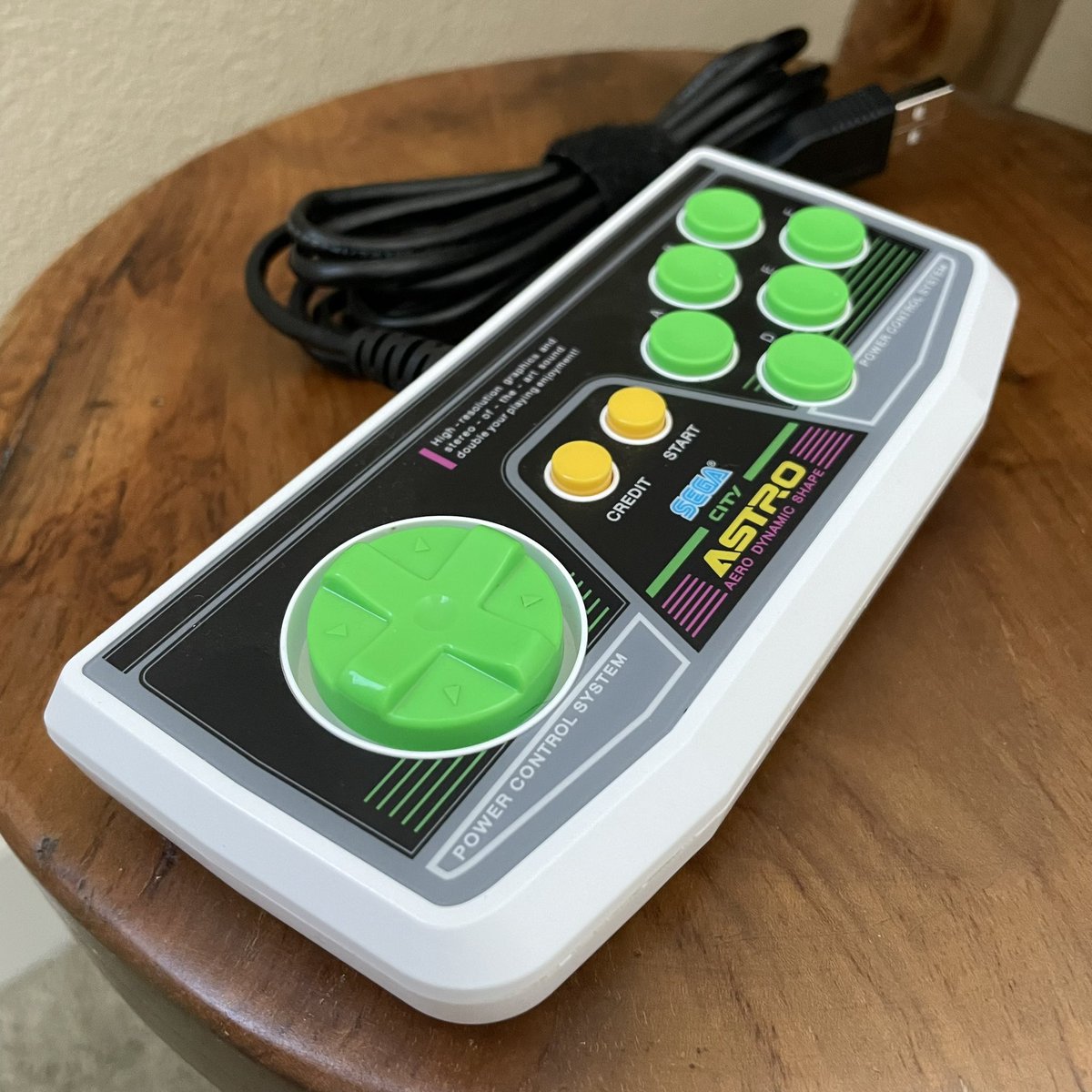 Robert Dale Smith tweet media