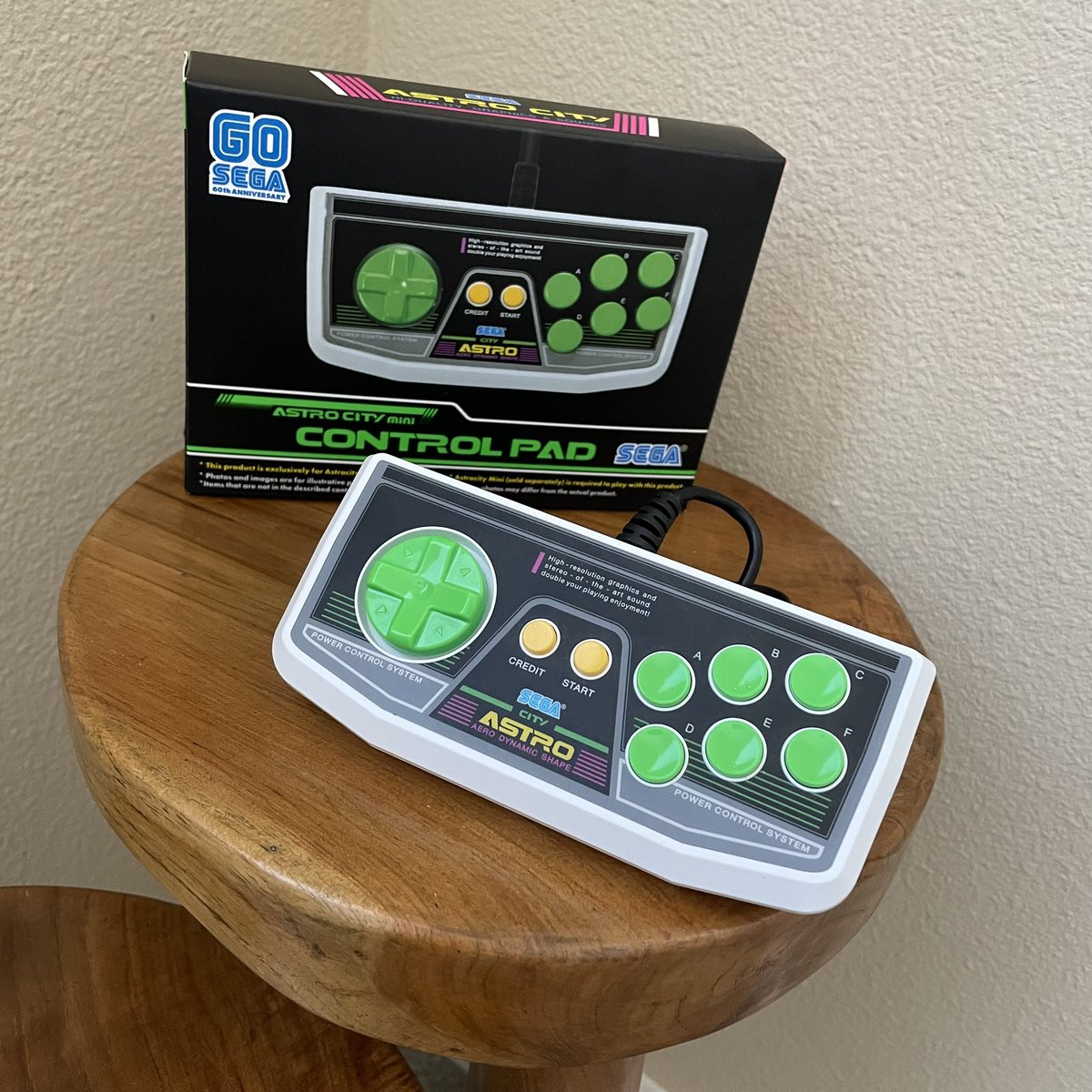 Robert Dale Smith tweet media