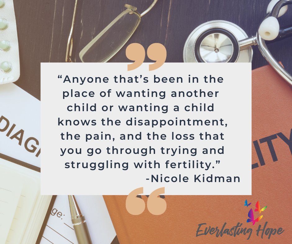 raisinghopend's tweet photo. For Warrior Wednesday, think about this quote today from Nicole Kidman. You are not alone! Find community and support by reaching out today and join our support group. 

You can find more of these quotes here: https://t.co/1Px0TxyUHd https://t.co/KnHXgtkhzV