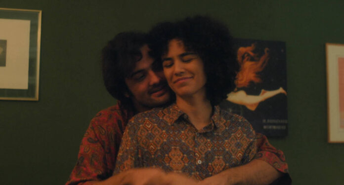 KuarupProdutora's tweet photo. SAVE THE DATE | A série original do @canalbrasil "Hit Parade", produzida pela #Kuarup, será reexibida no canal a partir de sexta-feira, dia 24 de fevereiro, às 22h30! 

Os oito episódios serão exibidos sempre com dois em sequência às sextas, às 22h30, até dia 17 de março. https://t.co/dwyjkttuPU