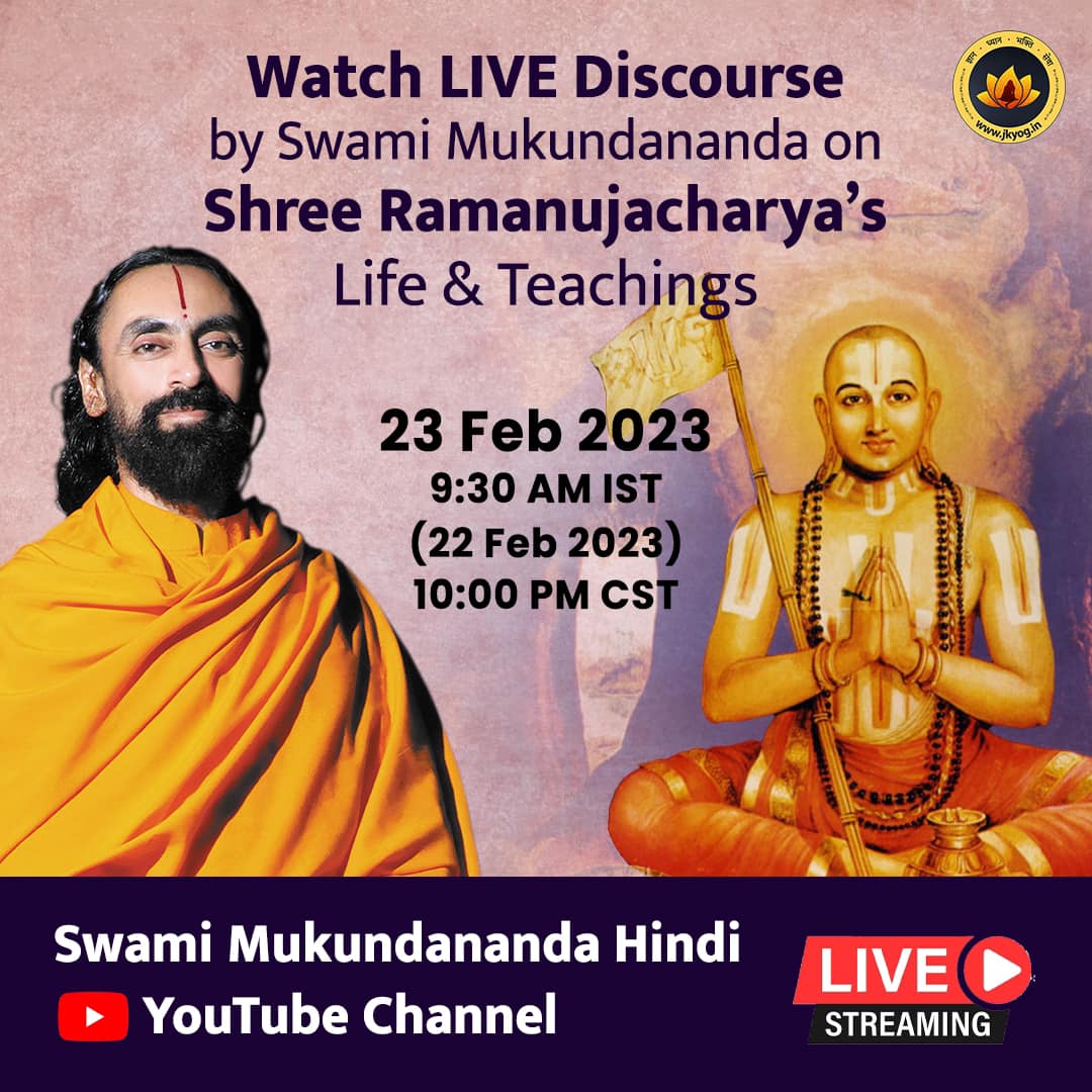 swami-mukundananda-on-twitter-join-me-live-on-the-swami-mukundananda