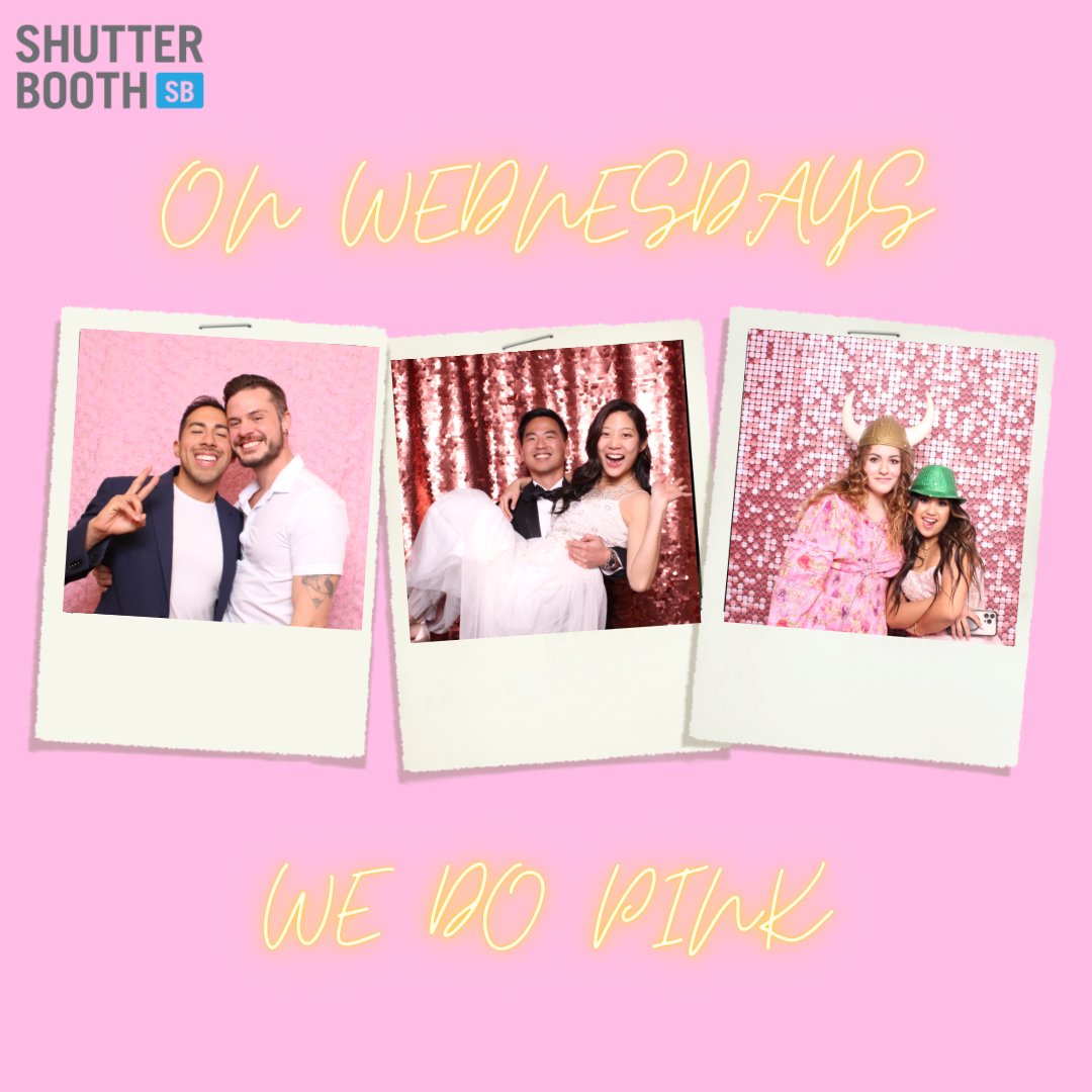 ShutterBoothLV tweet picture