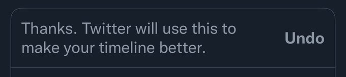the biggest lie ever told https://t.co/qAmhfXjgyU
